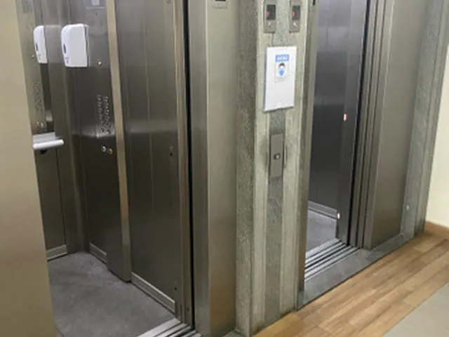 Imagem 13: Apt 2 Quartos ( Suíte ) - Pelinca