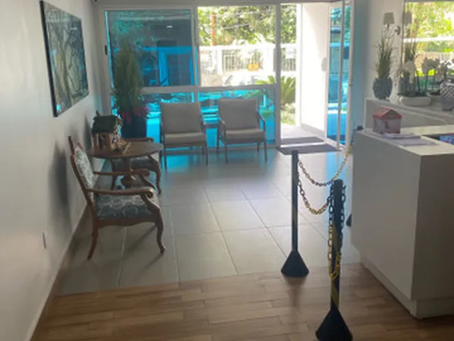 Imagem 14: Apt 2 Quartos ( Suíte ) - Pelinca