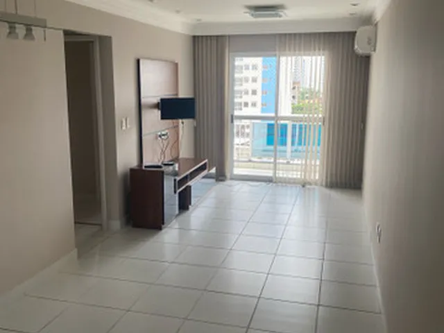 Imagem 7: Apt 2 Quartos ( Suíte ) - Pelinca