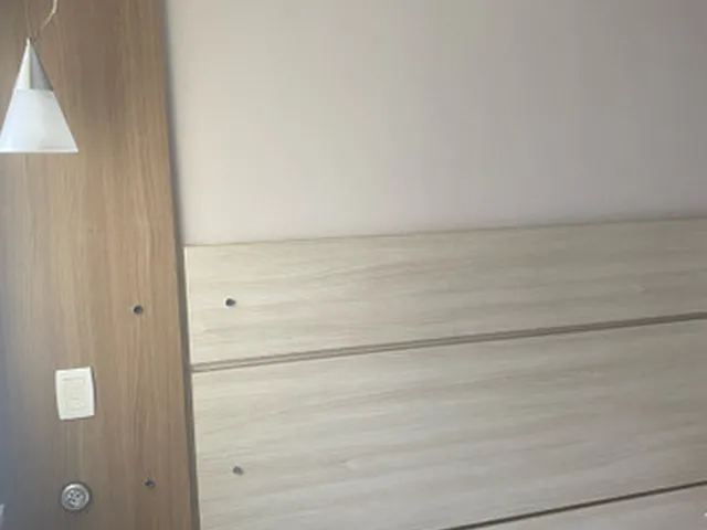 Imagem 15: Apt 2 Quartos ( Suíte ) - Pelinca