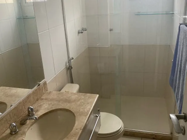 Imagem 16: Apt 2 Quartos ( Suíte ) - Pelinca
