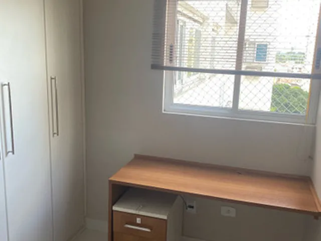 Imagem 12: Apt 2 Quartos ( Suíte ) - Pelinca