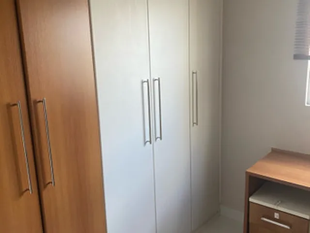 Imagem 11: Apt 2 Quartos ( Suíte ) - Pelinca