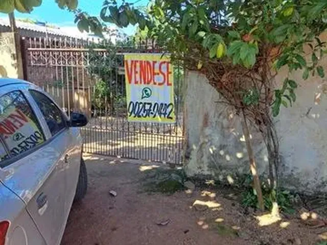 Imagem: Casa a Venda