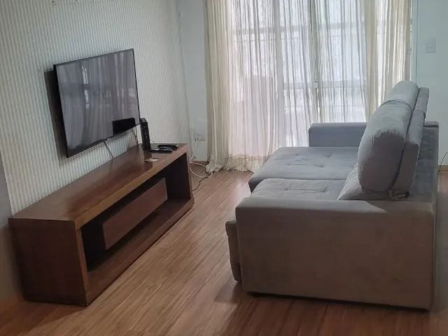 Imagem: RR9884 Apartamento 68m² CONDOMÍNIO RESERVA
