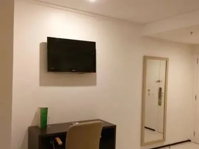 Imagem 5: Flat para Venda no Quality Hotel Manaus - Adrianópolis