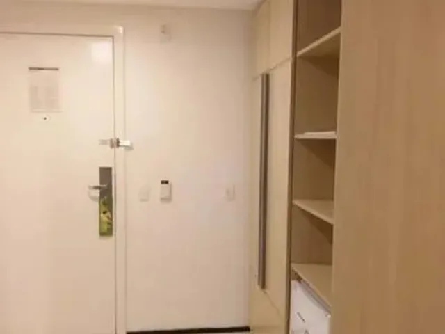 Imagem 3: Flat para Venda no Quality Hotel Manaus - Adrianópolis