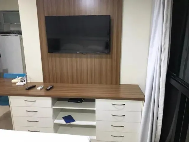 Imagem 6: Venda Apart Hotel (Flat / Studio) Garvey