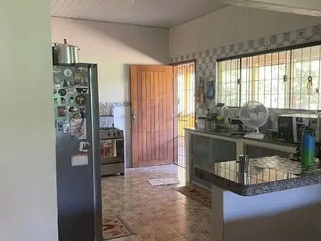 Imagem 5: Sem Titulos Chácara com 3 dormitórios