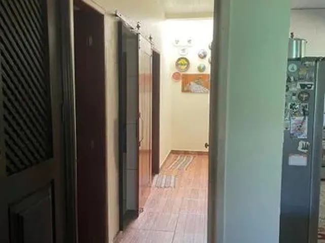 Imagem 2: Sem Titulos Chácara com 3 dormitórios