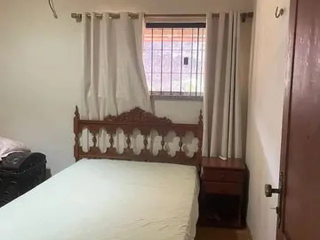 Imagem 6: Sem Titulos Chácara com 3 dormitórios
