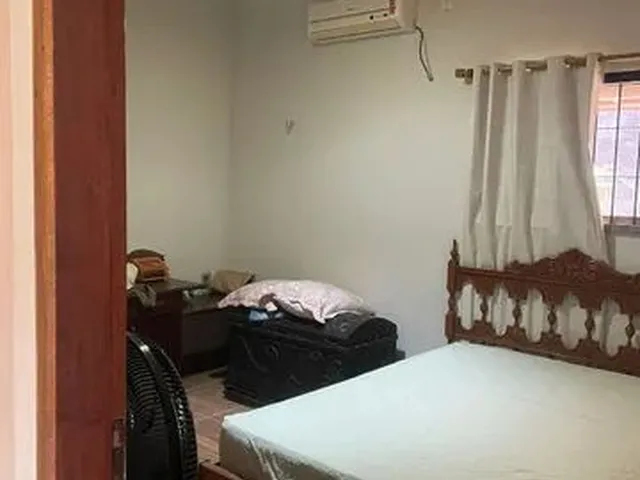 Imagem 4: Sem Titulos Chácara com 3 dormitórios