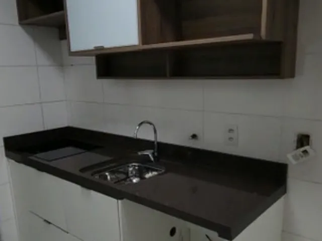 Imagem: RR9816 Apartamento 68m² CONDOMÍNIO RESERVA