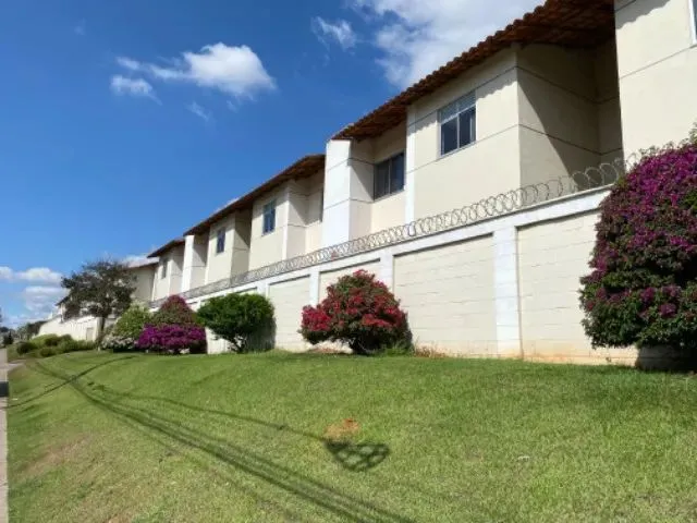 Imagem: Apartamento Lindo no São Francisco