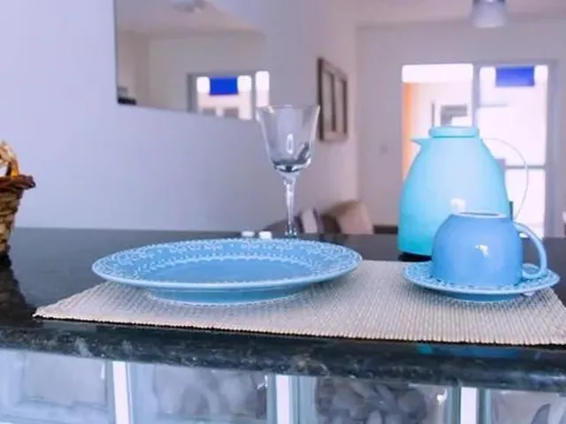 Imagem: Apartamento para Venda com 90 Metros Quadrados
