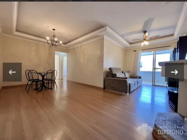 Imagem: Melhor Custo Beneficio de Lajeado!! 3 Quarto