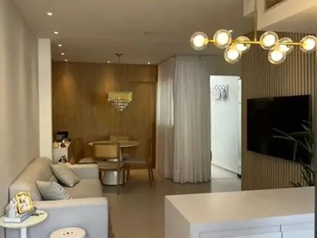 Imagem: Linda Casa Próximo Ao Centro