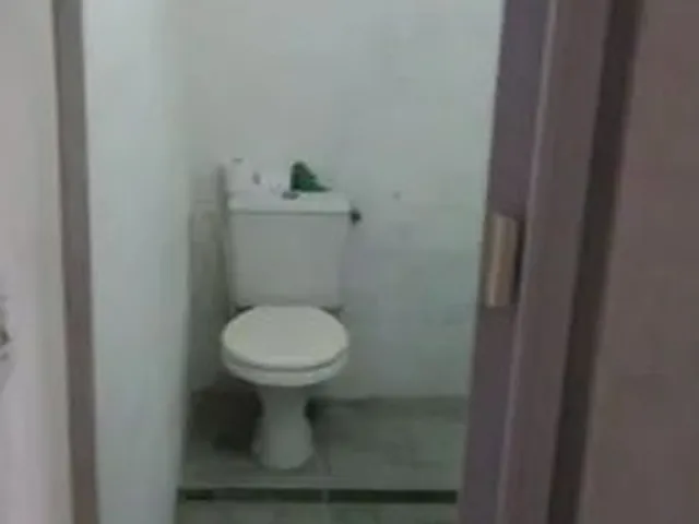 Imagem 1: Vende-Se Uma Casa no Pecém