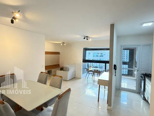Imagem: RR9510 Apartamento 73m² CONDOMÍNIO LIFE