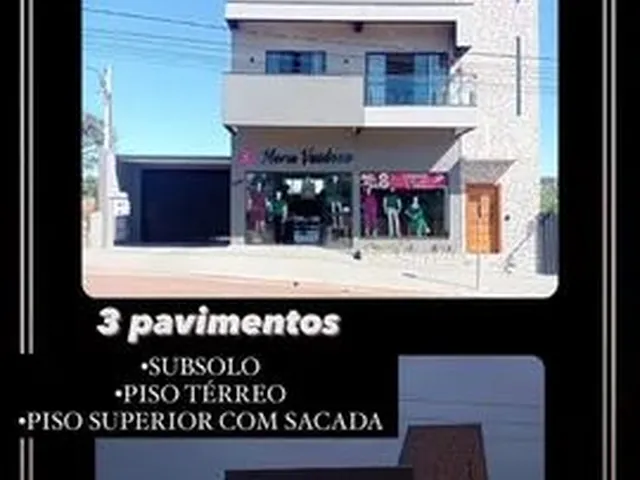 Imagem: Eliane Brasil