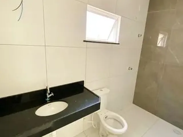 Imagem 7: Casa no Eusébio - Timbu
