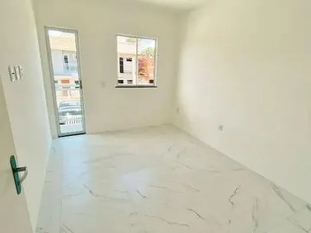 Imagem 3: Casa no Eusébio - Timbu