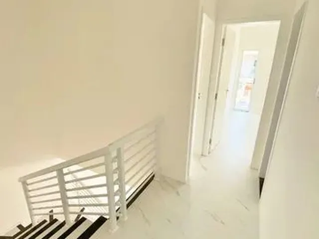 Imagem 15: Casa no Eusébio - Timbu