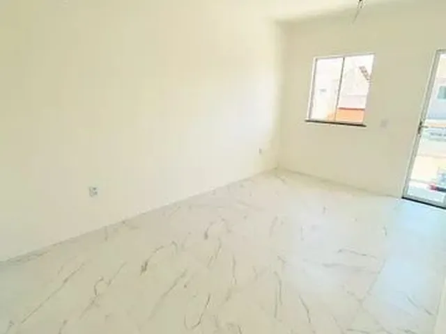 Imagem 2: Casa no Eusébio - Timbu