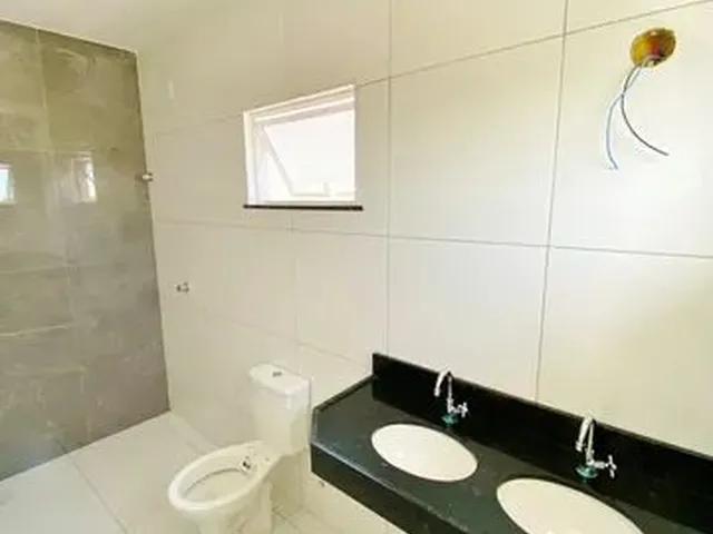 Imagem 11: Casa no Eusébio - Timbu