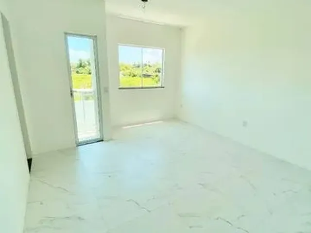Imagem 4: Casa no Eusébio - Timbu