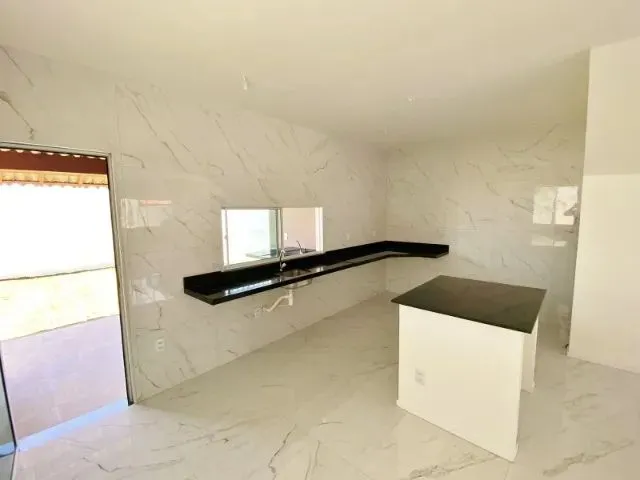 Imagem 13: Casa no Eusébio - Timbu