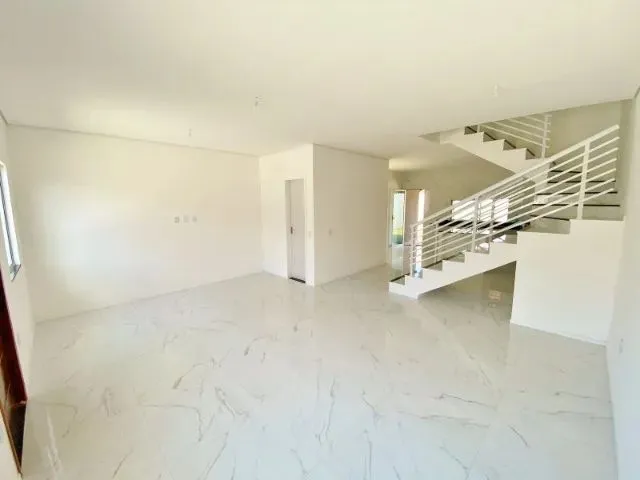 Imagem 14: Casa no Eusébio - Timbu