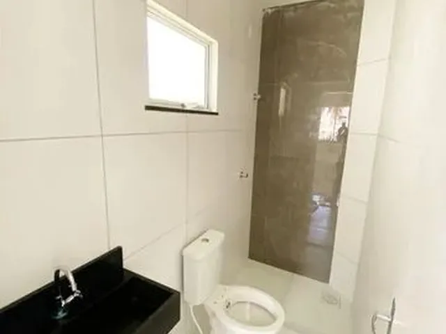 Imagem 16: Casa no Eusébio - Timbu