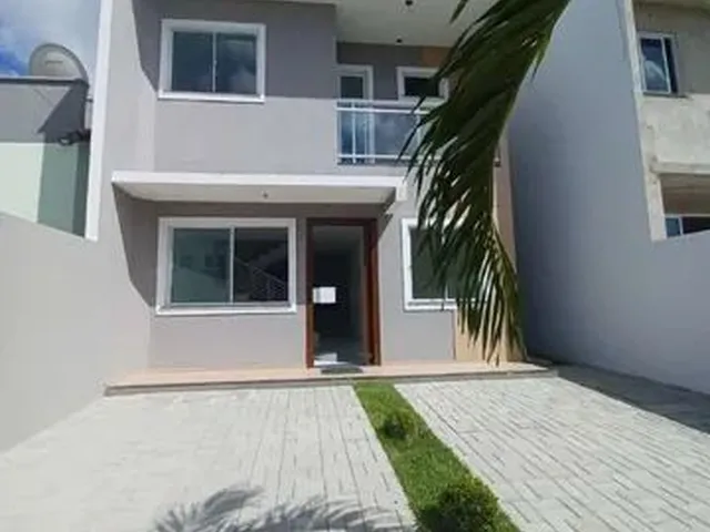 Imagem 10: Casa no Eusébio - Timbu