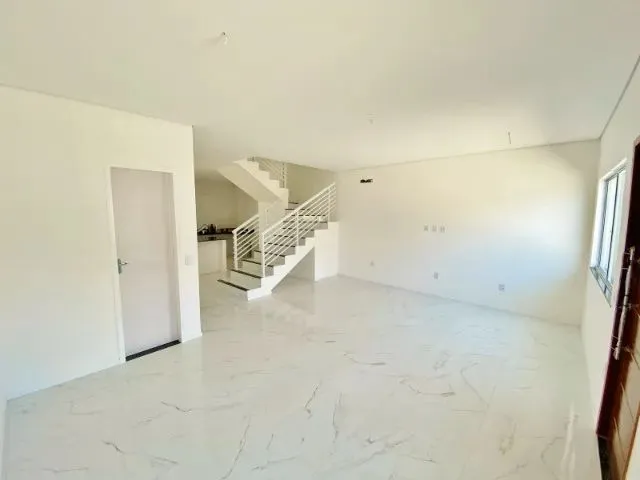 Imagem 6: Casa no Eusébio - Timbu