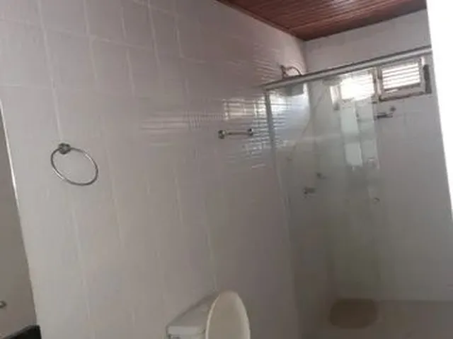 Imagem 6: Vendo Casa Mobiliada na Praia de Atalaia - Luís Correia - Pi