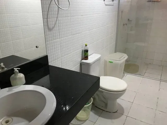 Imagem 7: Vendo Casa Mobiliada na Praia de Atalaia - Luís Correia - Pi