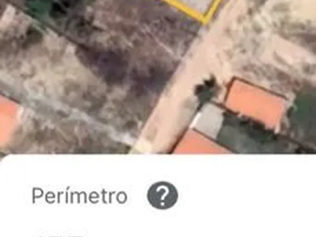 Imagem 4: Vendo Casa Mobiliada na Praia de Atalaia - Luís Correia - Pi