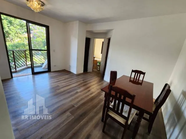 Imagem 8: Rr9126 Apartamento 59M² Condomínio Edifício Wessum - Oportunidade - 2 Dorms 1 Vaga - Osasco, Sp - Quitaúna