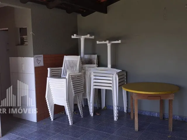 Imagem 13: Rr9126 Apartamento 59M² Condomínio Edifício Wessum - Oportunidade - 2 Dorms 1 Vaga - Osasco, Sp - Quitaúna