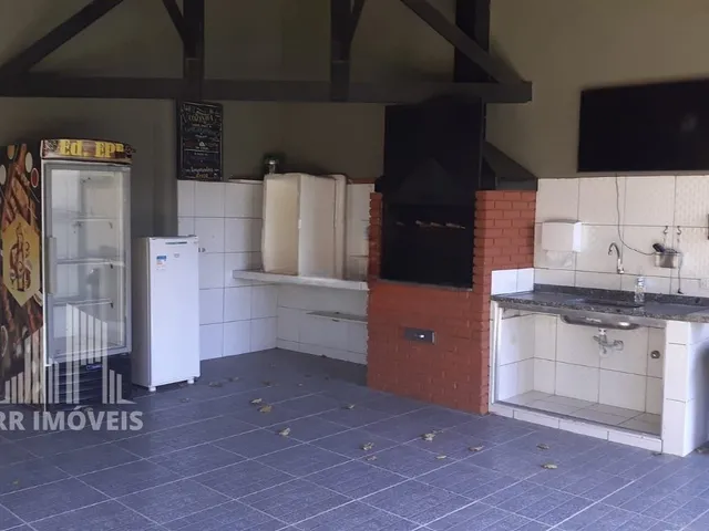 Imagem 6: Rr9126 Apartamento 59M² Condomínio Edifício Wessum - Oportunidade - 2 Dorms 1 Vaga - Osasco, Sp - Quitaúna