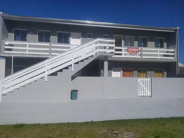 Imagem: Praia Oferta Morar Ou Lazer em Ipanema