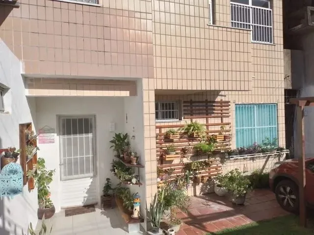 Imagem: Duas Casas com Preço de Uma!