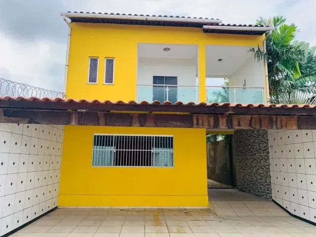 Imagem: Casa 335 Metro, 5 Quartos 5 Vagas de Garagem