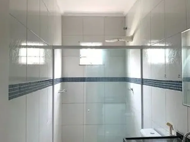 Imagem 8: Casa 335 Metro, 5 Quartos 5 Vagas de Garagem..