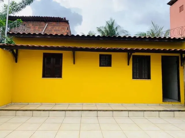 Imagem 9: Casa 335 Metro, 5 Quartos 5 Vagas de Garagem..
