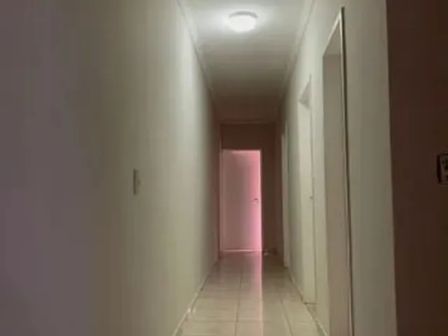 Imagem 10: Casa 335 Metro, 5 Quartos 5 Vagas de Garagem..