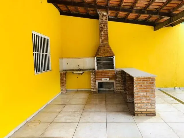 Imagem 11: Casa 335 Metro, 5 Quartos 5 Vagas de Garagem..