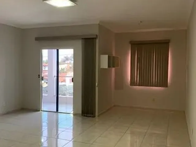 Imagem 7: Casa 335 Metro, 5 Quartos 5 Vagas de Garagem..