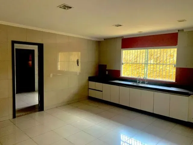 Imagem 6: Casa 335 Metro, 5 Quartos 5 Vagas de Garagem..